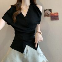 상품 썸네일 3