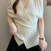 상품 썸네일 7