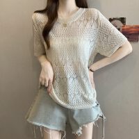 상품 썸네일 4