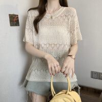 상품 썸네일 5