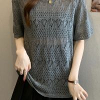 상품 썸네일 6