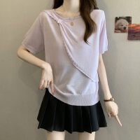 상품 썸네일 5