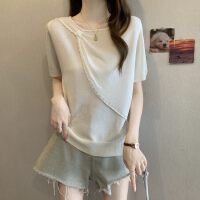 상품 썸네일 2