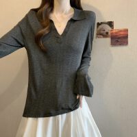 상품 썸네일 6