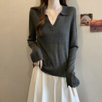 상품 썸네일 4