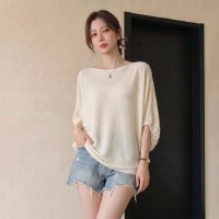 상품 썸네일 4