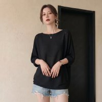 상품 썸네일 5