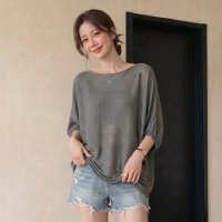 상품 썸네일 1