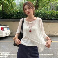 상품 썸네일 5