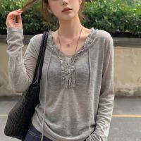 상품 썸네일 6