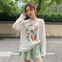 상품 썸네일 1