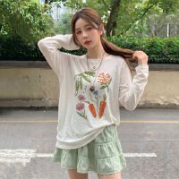 상품 썸네일 2