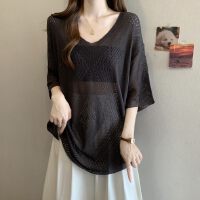 상품 썸네일 6