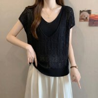 상품 썸네일 6