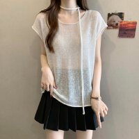 상품 썸네일 6