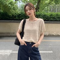 상품 썸네일 1