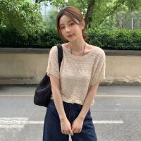 상품 썸네일 3