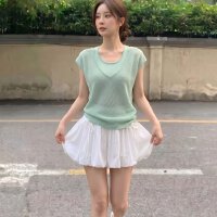 상품 썸네일 4