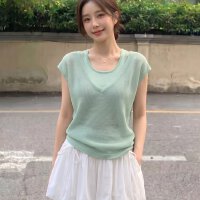 상품 썸네일 3