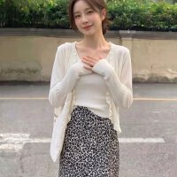 상품 썸네일 4