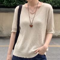 상품 썸네일 6