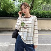 상품 썸네일 1