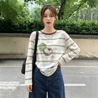 상품 썸네일 2