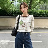 상품 썸네일 4