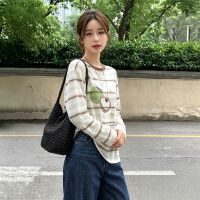 상품 썸네일 3