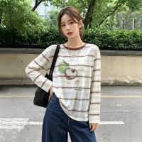 상품 썸네일 5