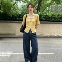 상품 썸네일 5