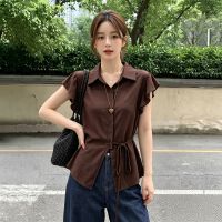 상품 썸네일 3