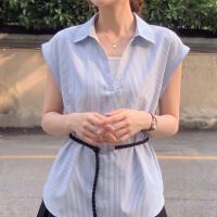 상품 썸네일 6