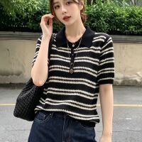 상품 썸네일 6