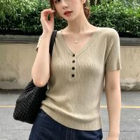 상품 썸네일 6