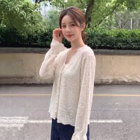 상품 썸네일 4