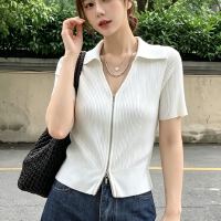 상품 썸네일 6
