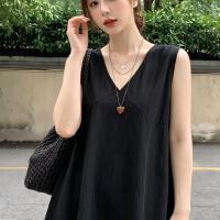 상품 썸네일 6
