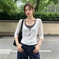 상품 썸네일 4