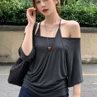 상품 썸네일 6