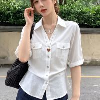 상품 썸네일 6