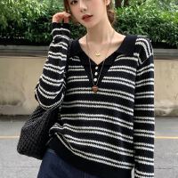 상품 썸네일 6