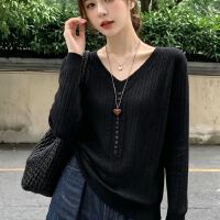 상품 썸네일 6