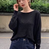 상품 썸네일 6