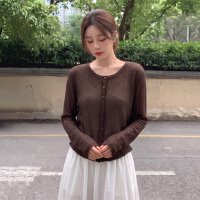 상품 썸네일 3