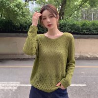 상품 썸네일 5