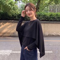 상품 썸네일 5