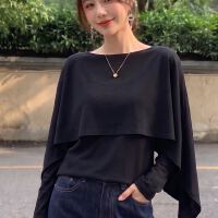 상품 썸네일 6