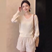 상품 썸네일 2
