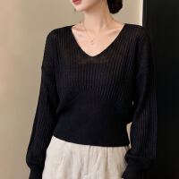 상품 썸네일 6
